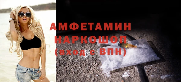 apvp Новозыбков