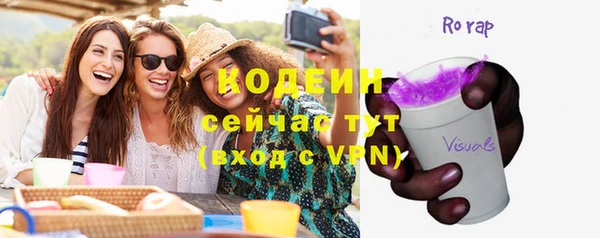 apvp Новозыбков