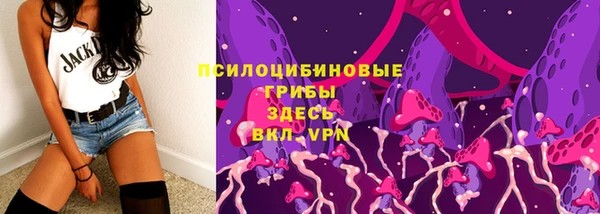 a pvp Абдулино